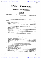 Public_Administration_Test_Series_Test_1_Rahman_Sheikh.pdf